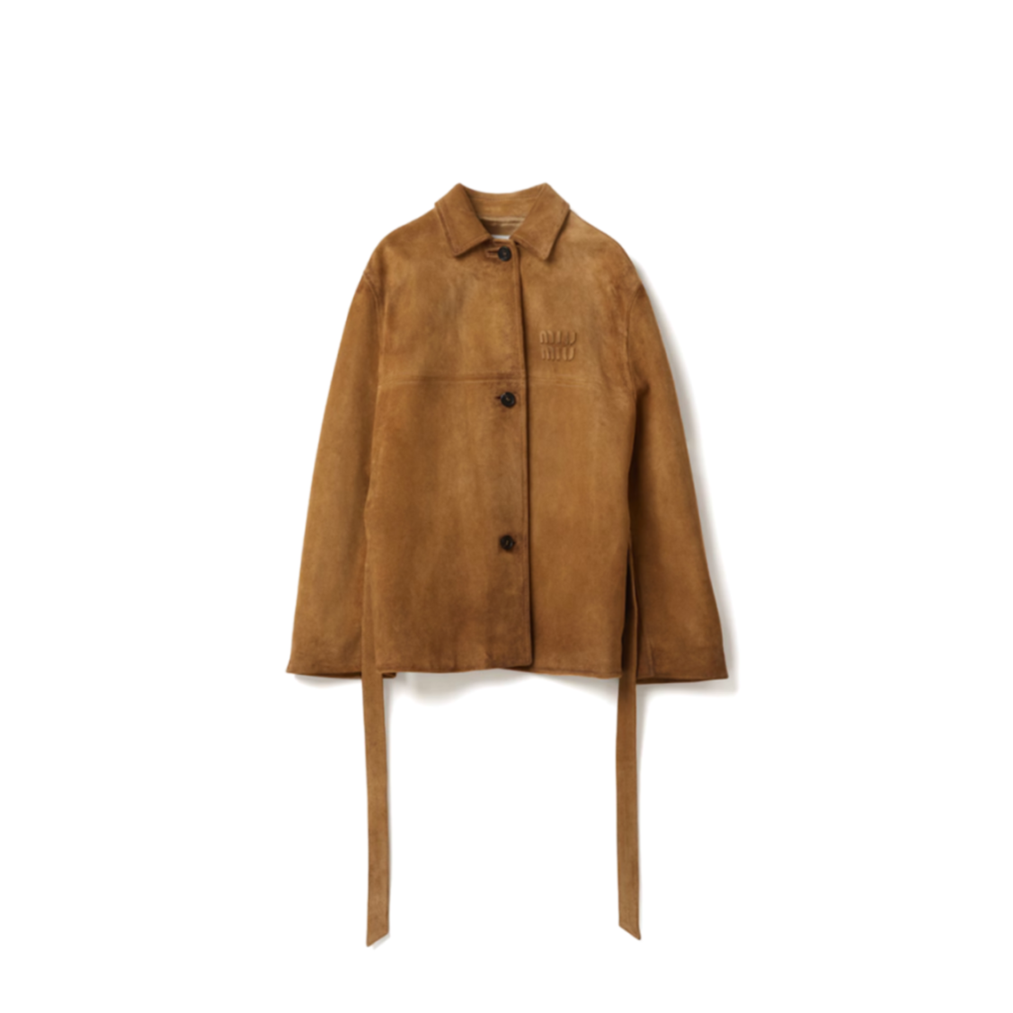 M1v M1v leather jacket mpv888